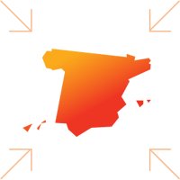 Drillmont Capital logo